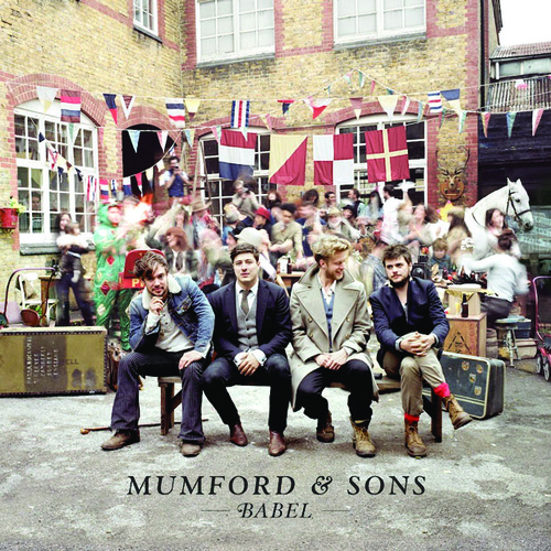 Mumford-Sons-Babel_large